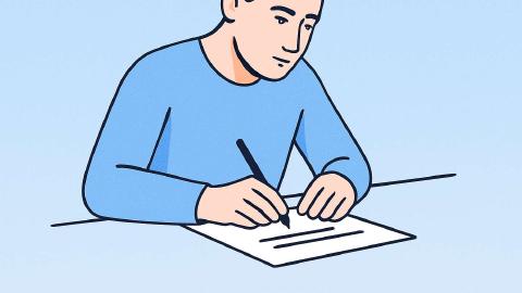 Featured Image for 5 Best Free Scribens Alternatives for Writers in 2026