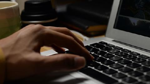 Featured Image for 5 Best Free ShortKeys Alternatives for Text Replacement in 2026