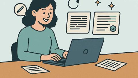 Featured Image for 5 Best Free Sidekicker AI Alternatives in 2026