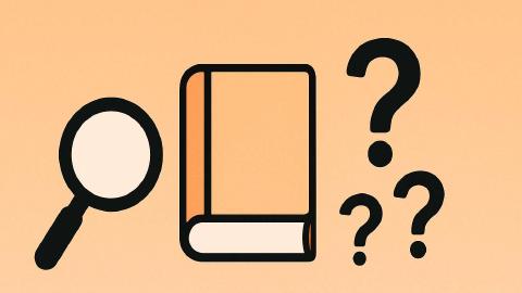 Featured Image for How to Use the SQ3R Method to Study Better in 2026