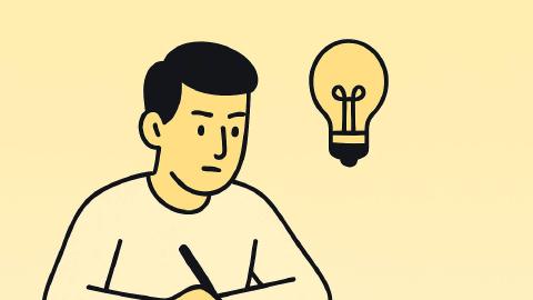 Featured Image for 10 Time-Tested Test Taking Strategies for Students in 2026