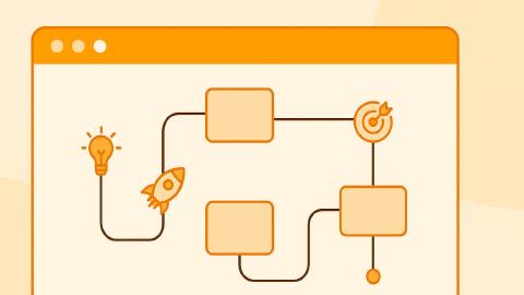 Featured Image for Text Blaze vs Magical: Which is Better?