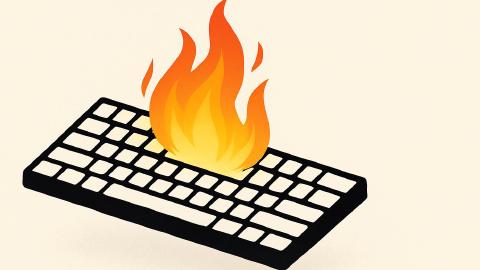 Featured Image for Text Blaze vs TextExpander: Which is Best?