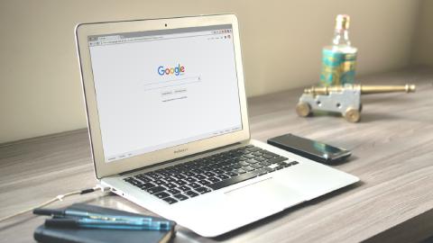 Featured Image for 6 Best Free Text Expanders for Chrome in 2025