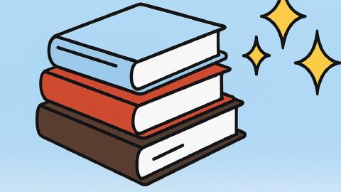 Featured Image for Top 5 Thea AI Alternatives for Studying in 2026