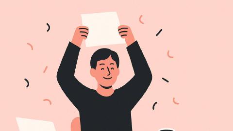 Featured Image for 5 Best Free Trinka AI Alternatives in 2026