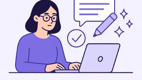 Featured Image for 5 Best Free TwainGPT Alternatives for Humanizing in 2026