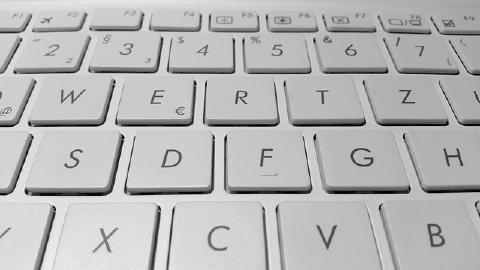 Featured Image for Top 5 Free Typedesk Alternatives in 2026