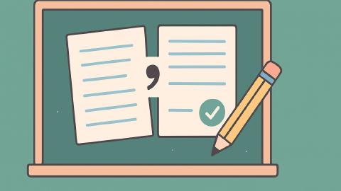 Featured Image for What is a Compound Sentence? How to Write Them in 2026