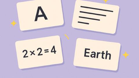 Featured Image for What is Rote Memorization? 5 Ways to Use it Effectively in 2026