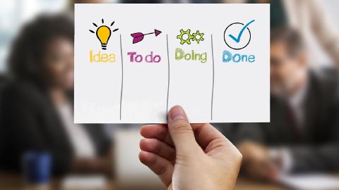 Featured Image for 15 Best Workflow Automation Software to Try in 2025