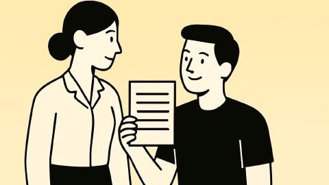 Featured Image for Top 5 Writefull Alternatives for Academic Writing in 2026