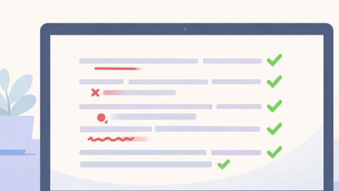 Featured Image for 5 Best Free Wrizzle AI Alternatives in 2026