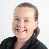 Case study quote author