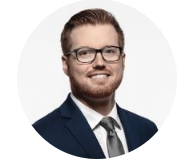 Case study quote author