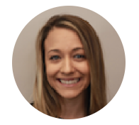 Case study quote author